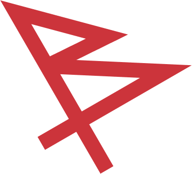 Let's Build Nepal