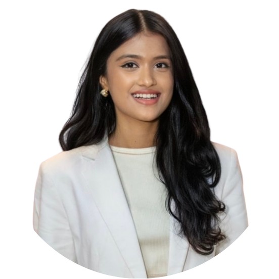 Britika Khanal