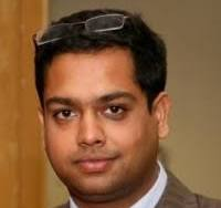 Nischal Dahal