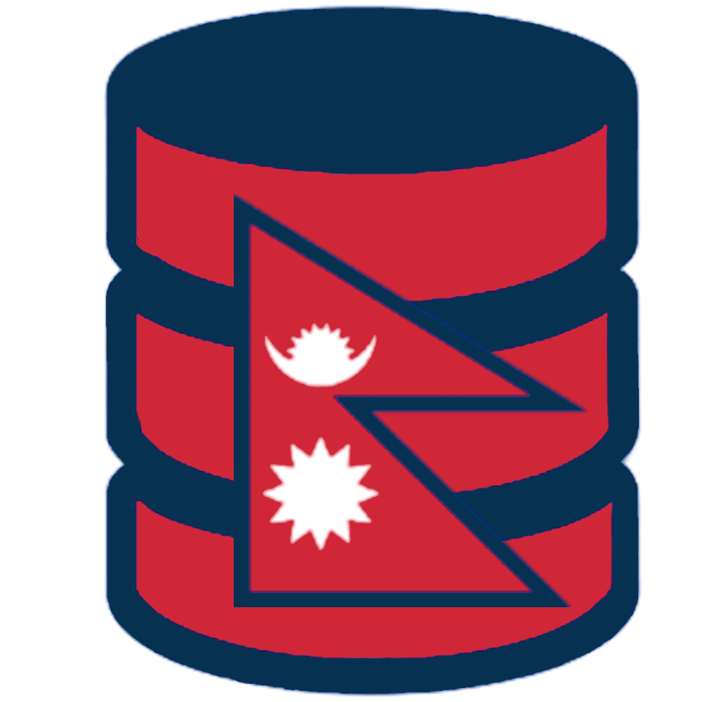 Jawafdehi Logo